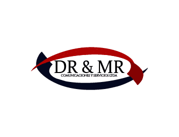 Dr&Mr