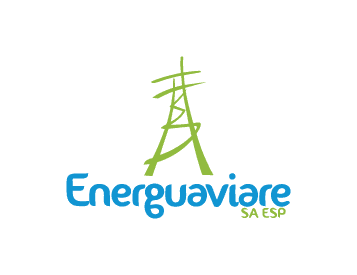 Energuaviare