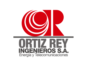 Ortiz Rey