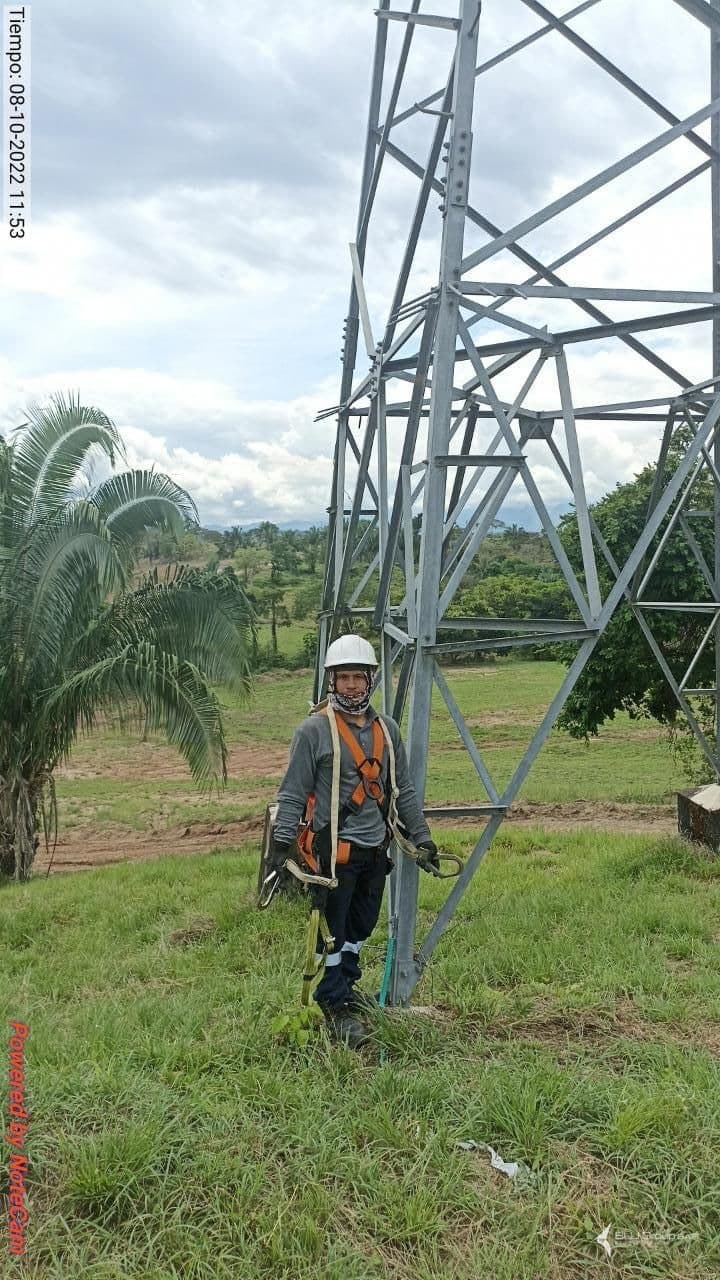 Proyecto BLU GROUP, foto 24