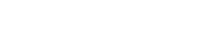 Abstracto Multimedia Studio